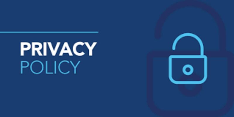 privacy policy của jubbie