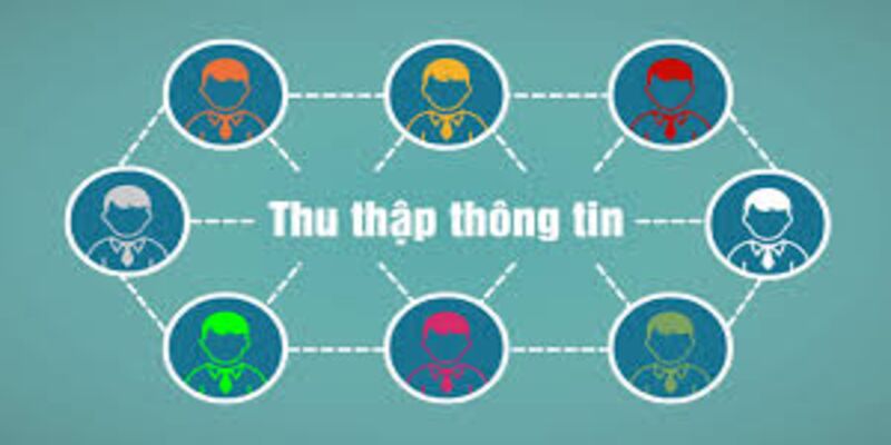 privacy policy của jubbie_1